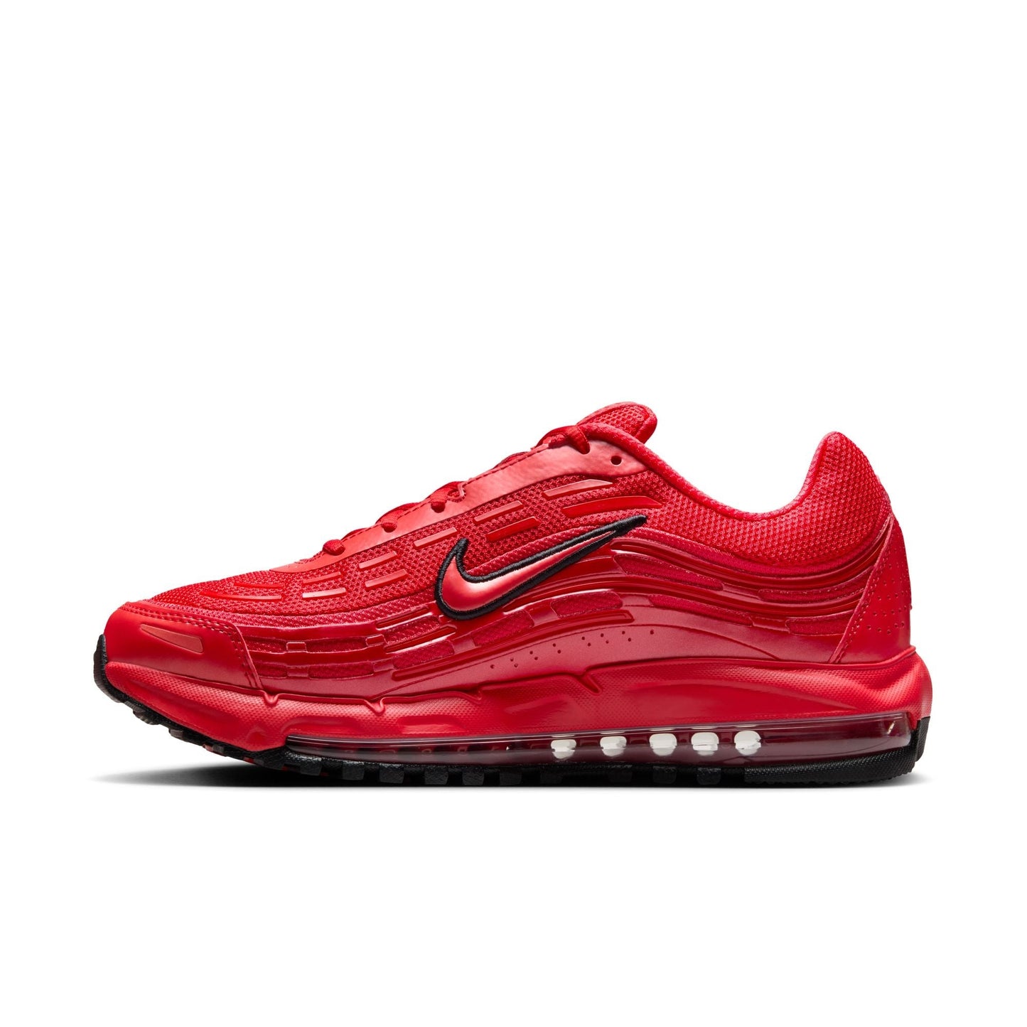 Nike Air Max TL 2.5 Chrome Red