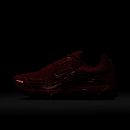 Nike Air Max TL 2.5 Chrome Red