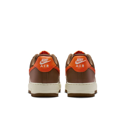 Nike Air Force 1 '07 Low Mosswood