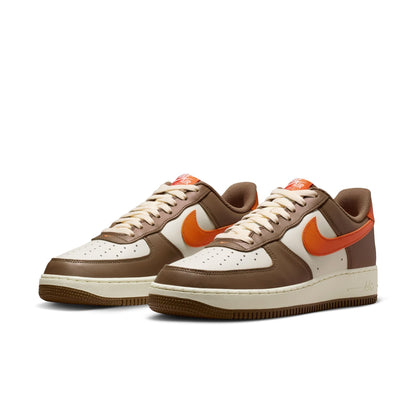 Nike Air Force 1 '07 Low Mosswood