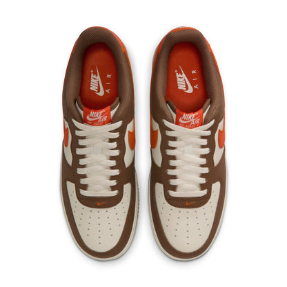 Nike Air Force 1 '07 Low Mosswood