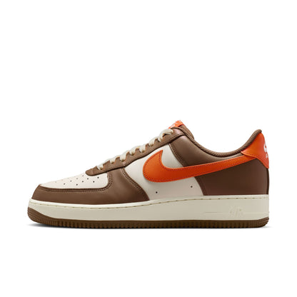 Nike Air Force 1 '07 Low Mosswood