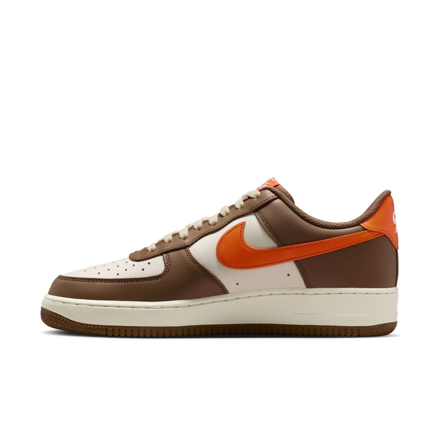 Nike Air Force 1 '07 Low Mosswood