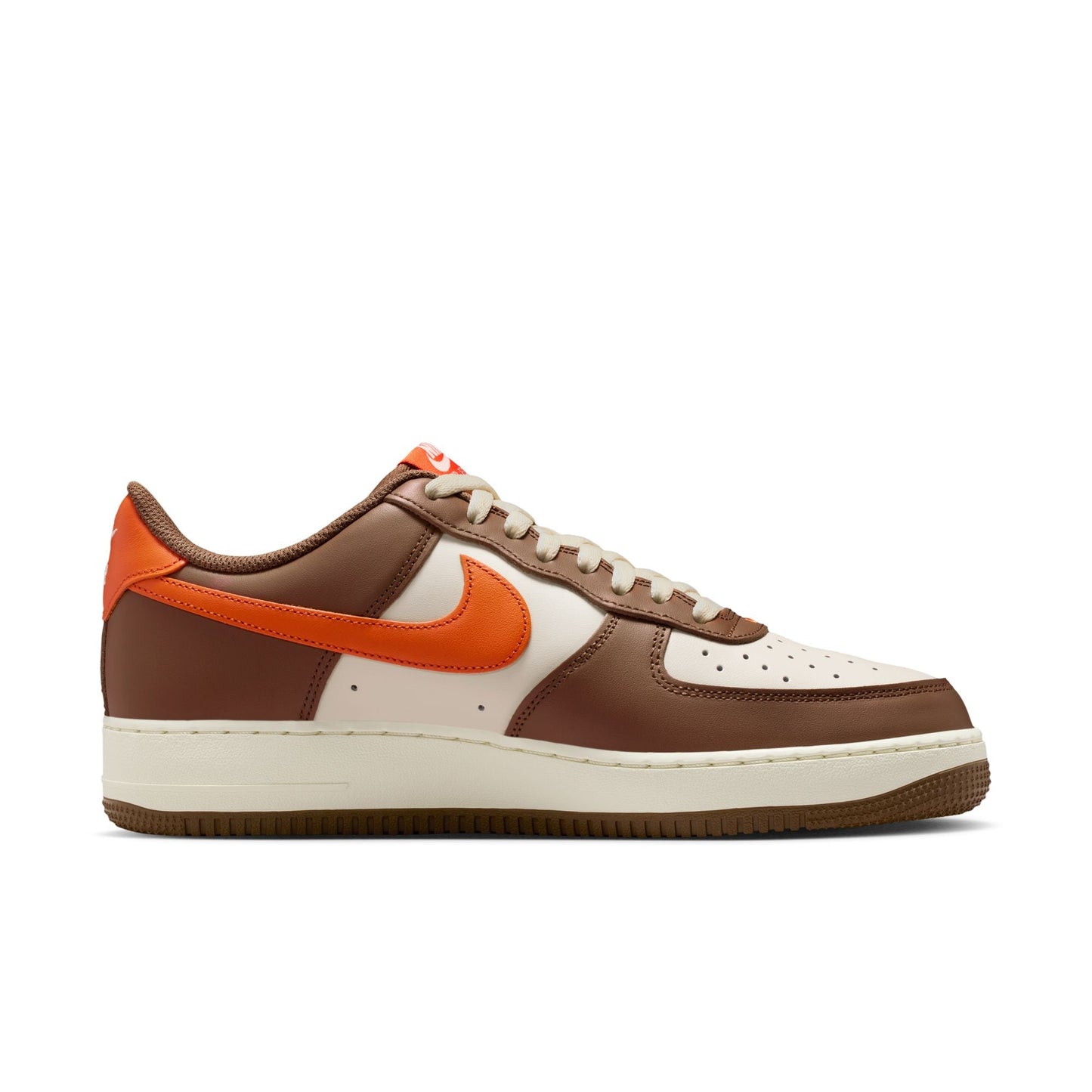 Nike Air Force 1 '07 Low Mosswood