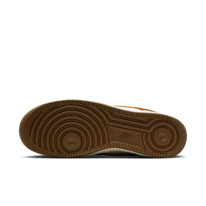 Nike Air Force 1 '07 Low Mosswood