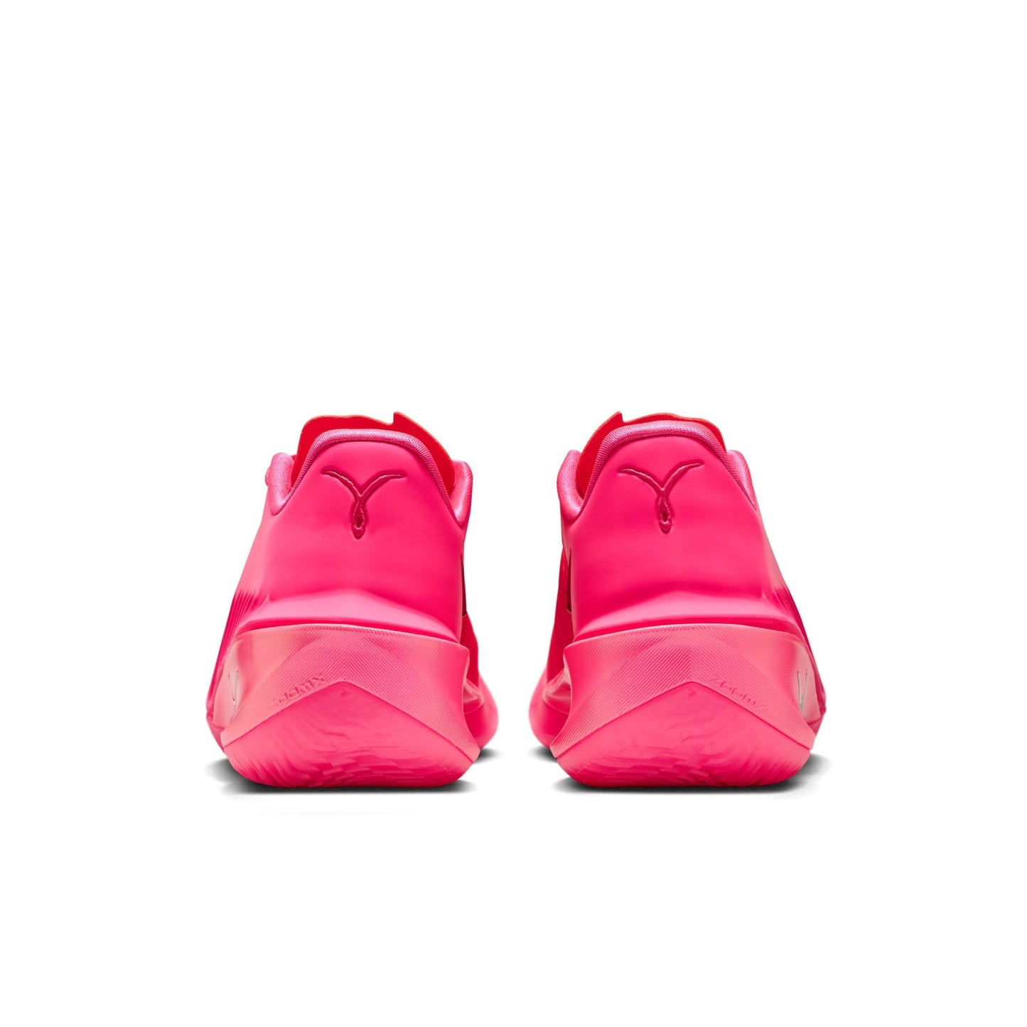Nike Zoom G.T. Cut 4 Kay Yow PER