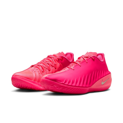 Nike Zoom G.T. Cut 4 Kay Yow PER