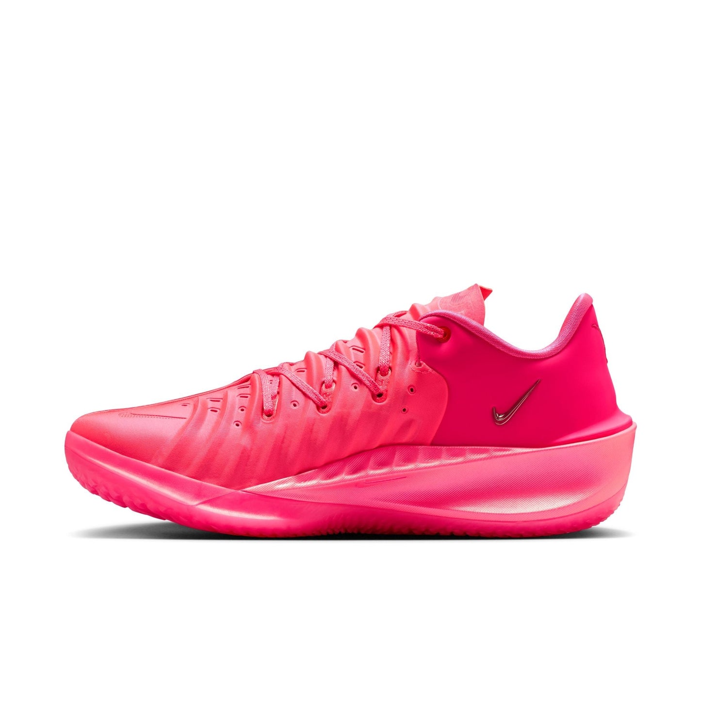 Nike Zoom G.T. Cut 4 Kay Yow PER