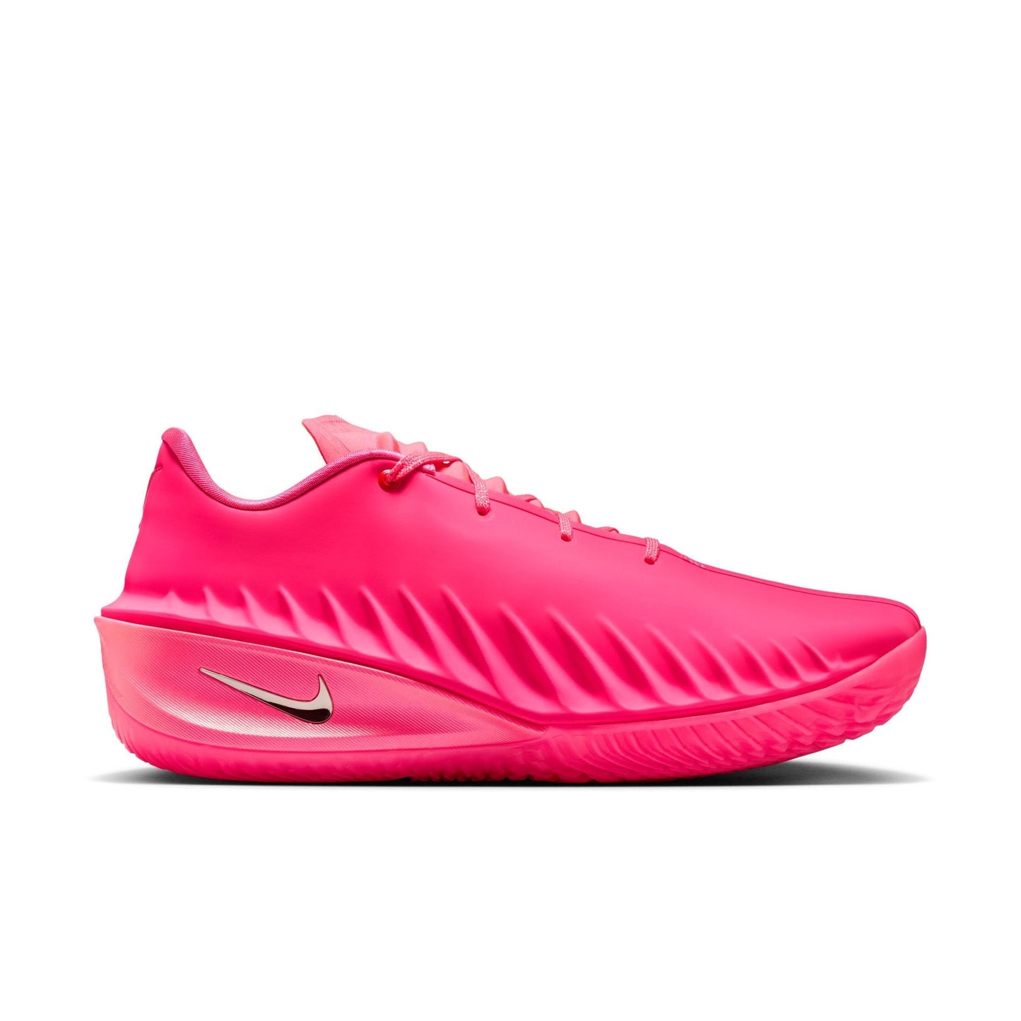 Nike Zoom G.T. Cut 4 Kay Yow PER