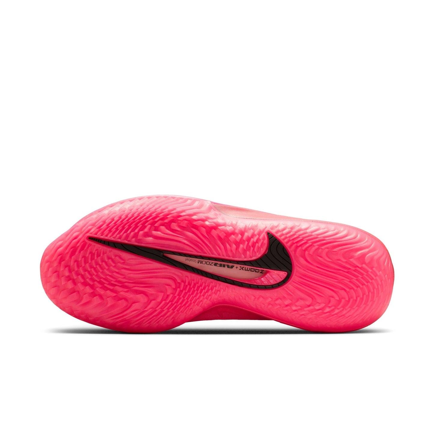 Nike Zoom G.T. Cut 4 Kay Yow PER