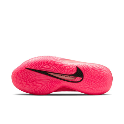 Nike Zoom G.T. Cut 4 Kay Yow PER