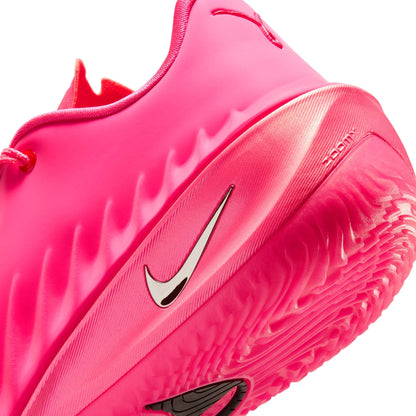 Nike Zoom G.T. Cut 4 Kay Yow PER