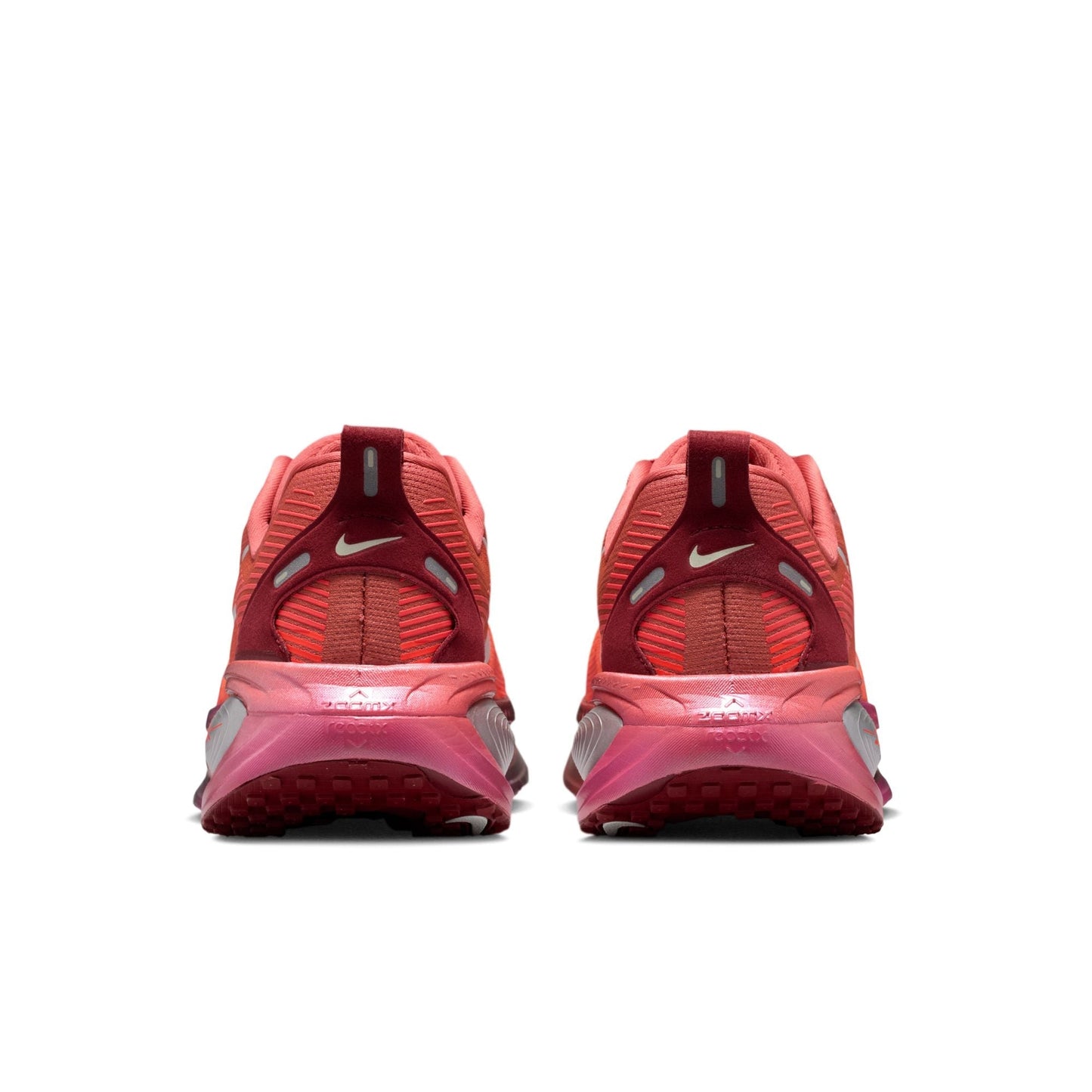 WMNS Nike Zoom Vomero 18 SE