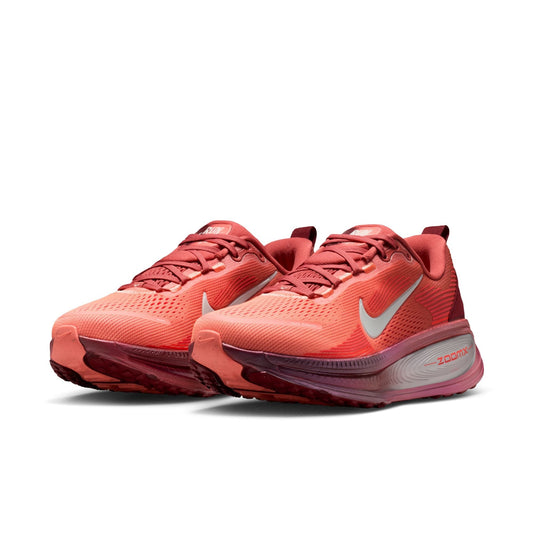 WMNS Nike Zoom Vomero 18 SE