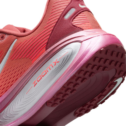 WMNS Nike Zoom Vomero 18 SE