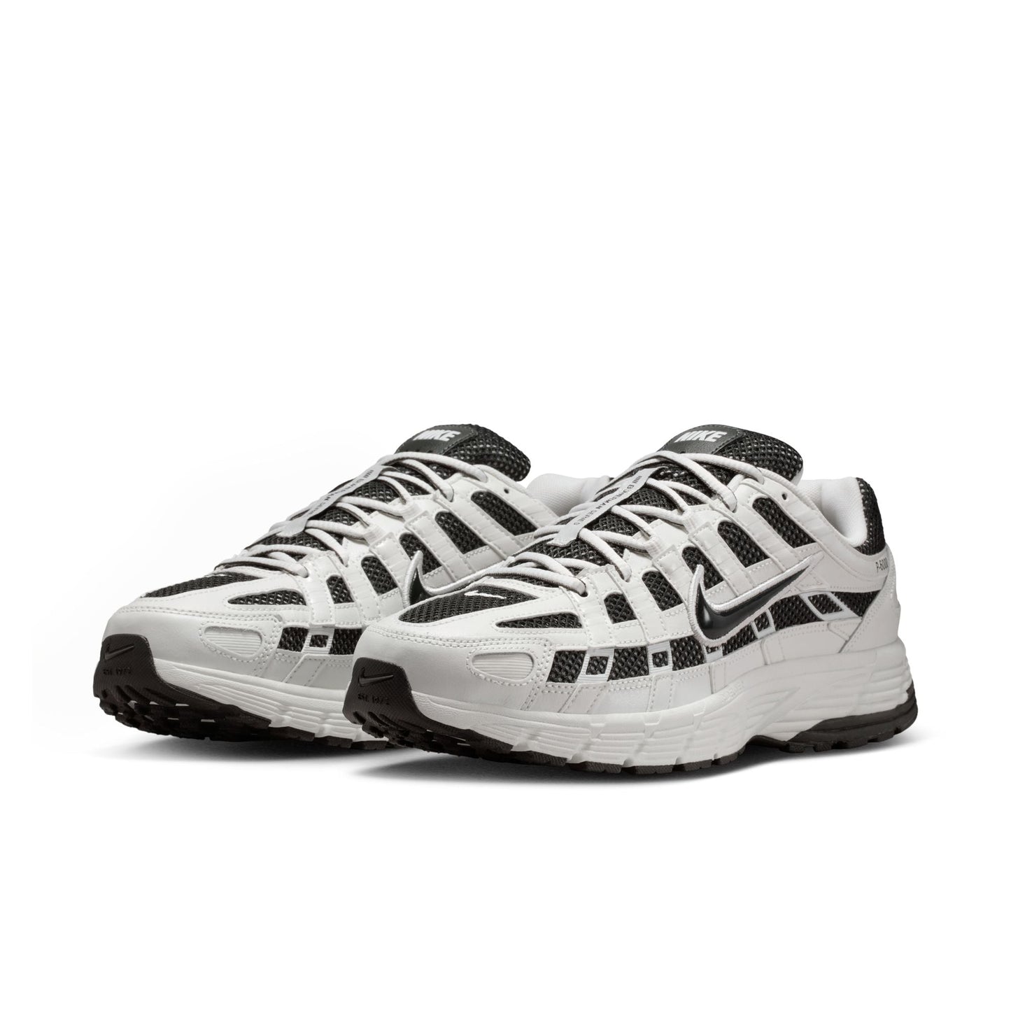 Nike P-6000 Sail