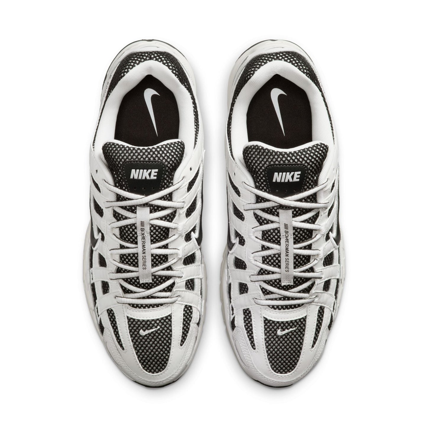 Nike P-6000 Sail
