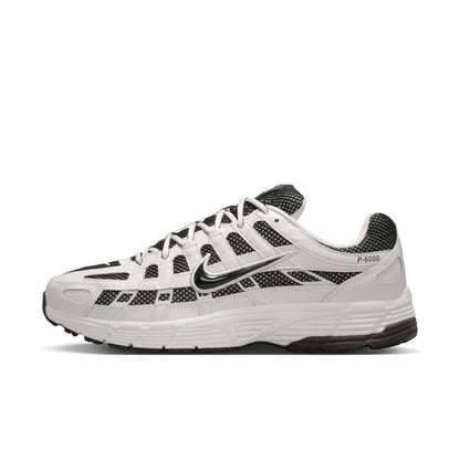 Nike P-6000 Sail