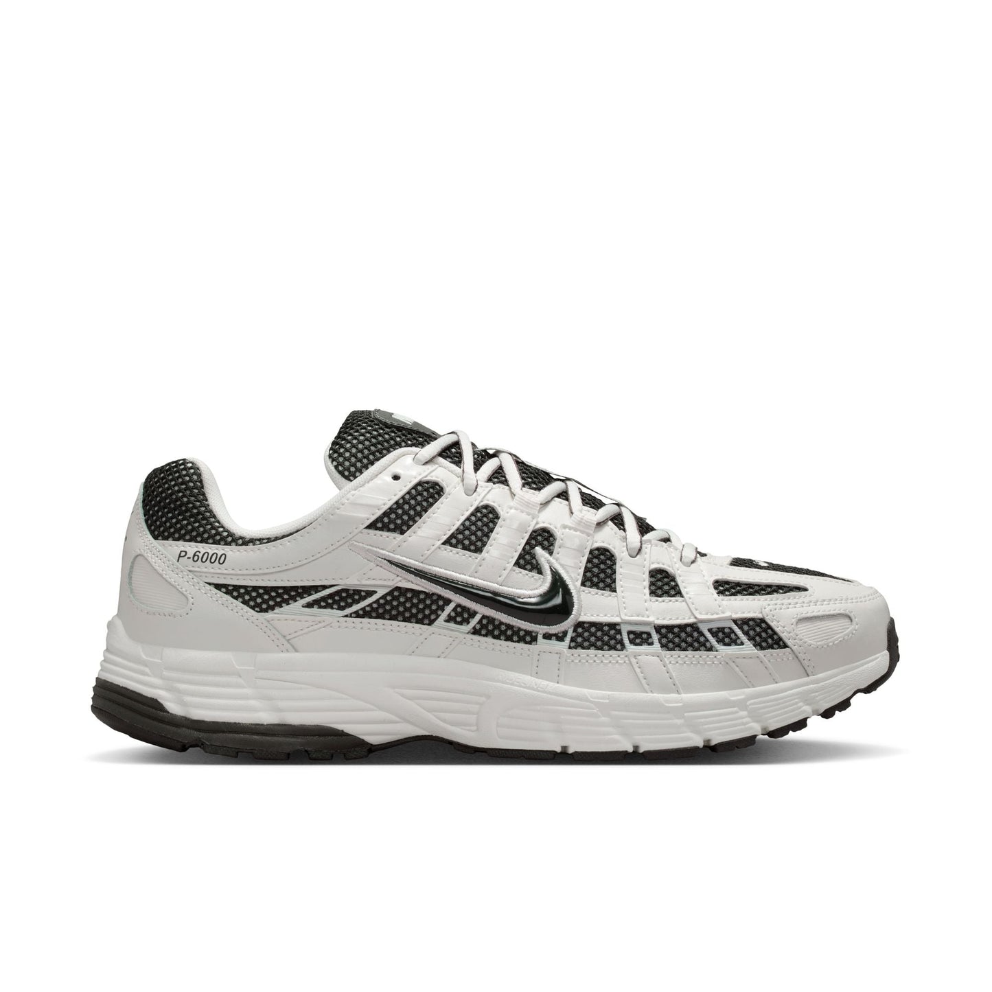 Nike P-6000 Sail