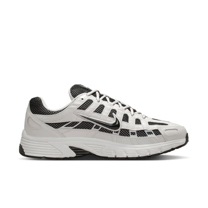 Nike P-6000 Sail