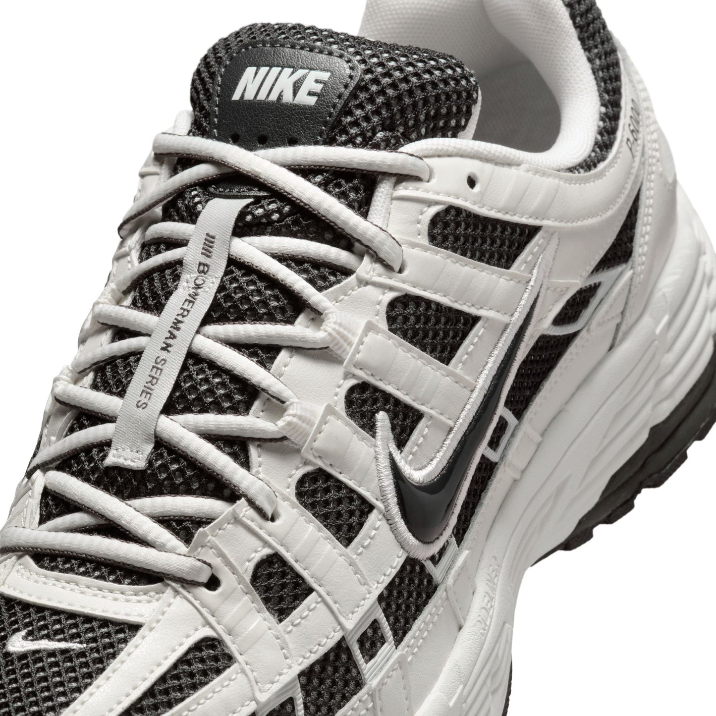 Nike P-6000 Sail