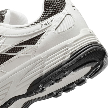Nike P-6000 Sail