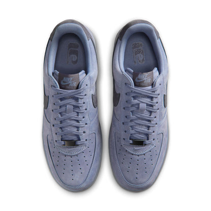 Nike Air Force 1 Low Retro Premium QS Sky Blue