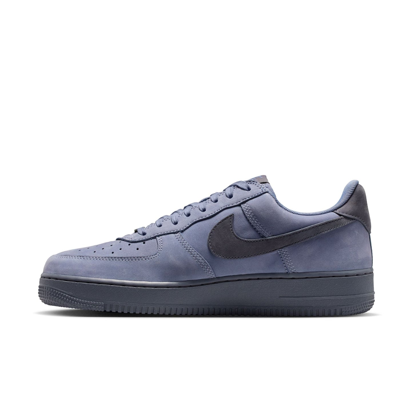 Nike Air Force 1 Low Retro Premium QS Sky Blue