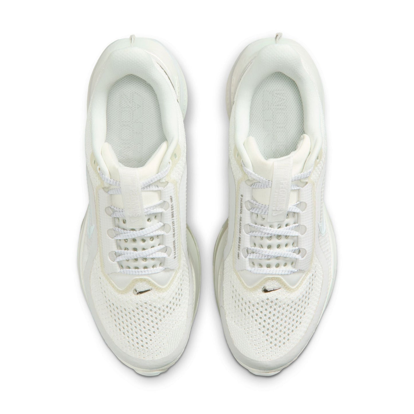 WMNS Nike Zoom Pegasus Premium Iridescent ￼