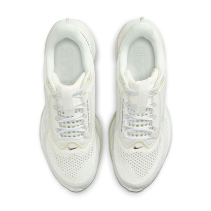 WMNS Nike Zoom Pegasus Premium Iridescent ￼