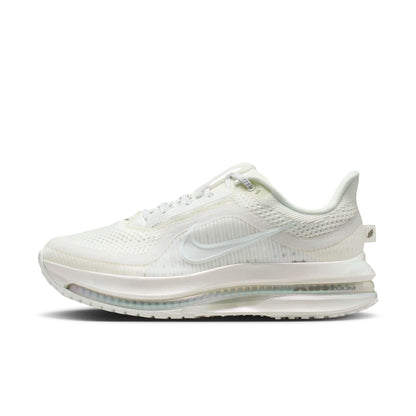 WMNS Nike Zoom Pegasus Premium Iridescent ￼