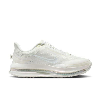 WMNS Nike Zoom Pegasus Premium Iridescent ￼