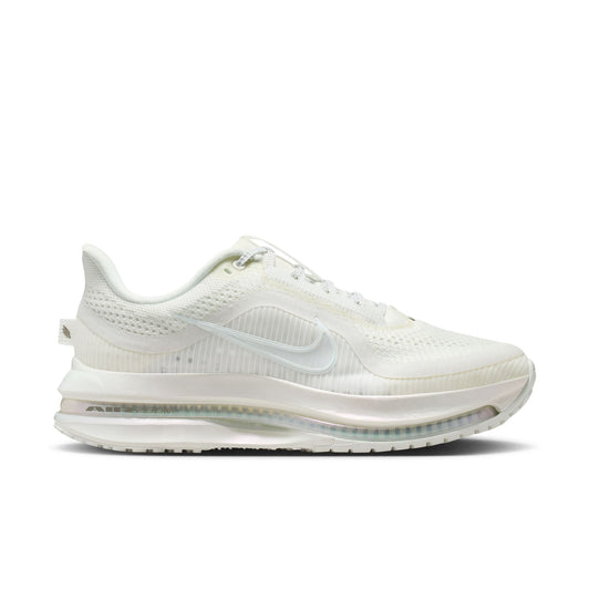 WMNS Nike Zoom Pegasus Premium Iridescent ￼