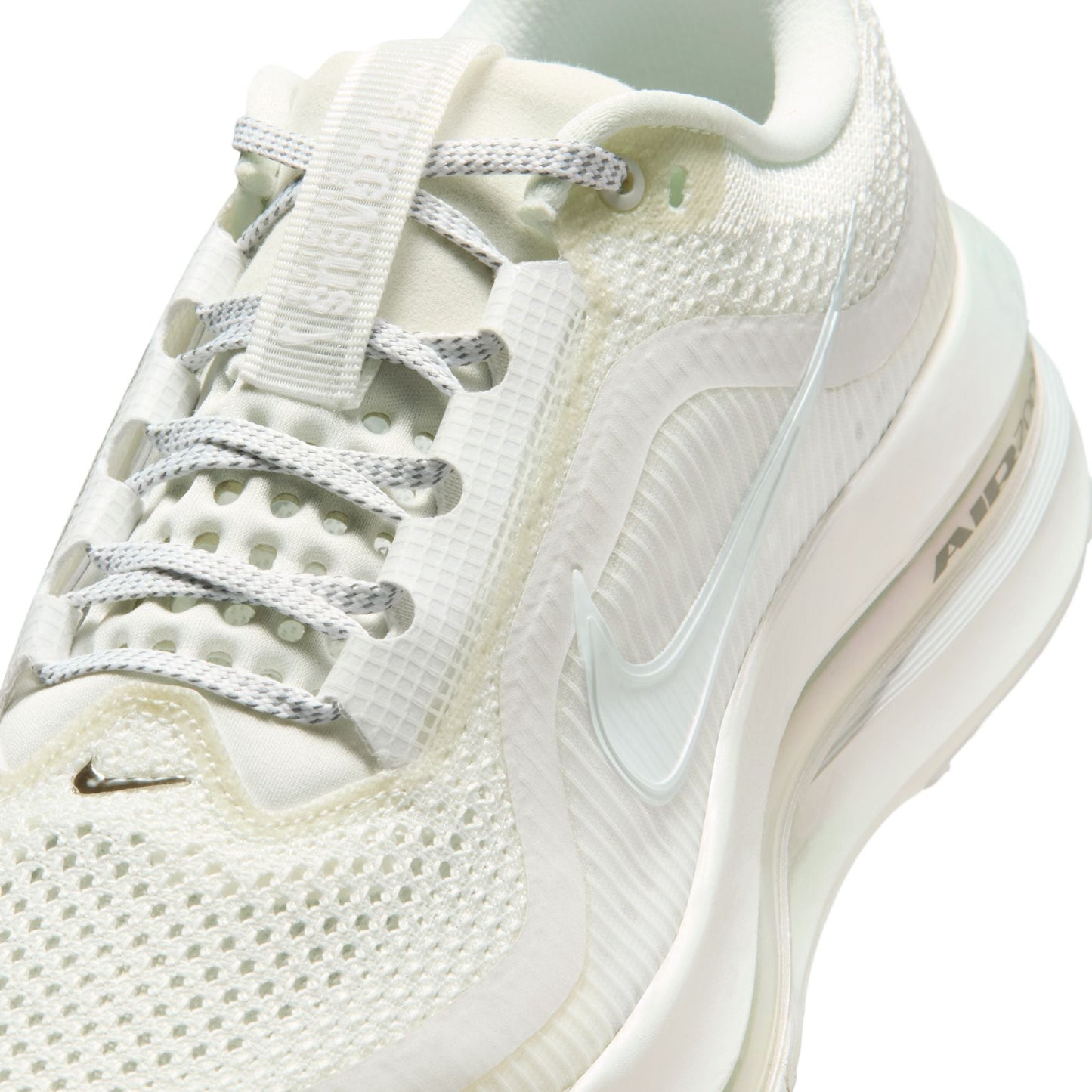 WMNS Nike Zoom Pegasus Premium Iridescent ￼
