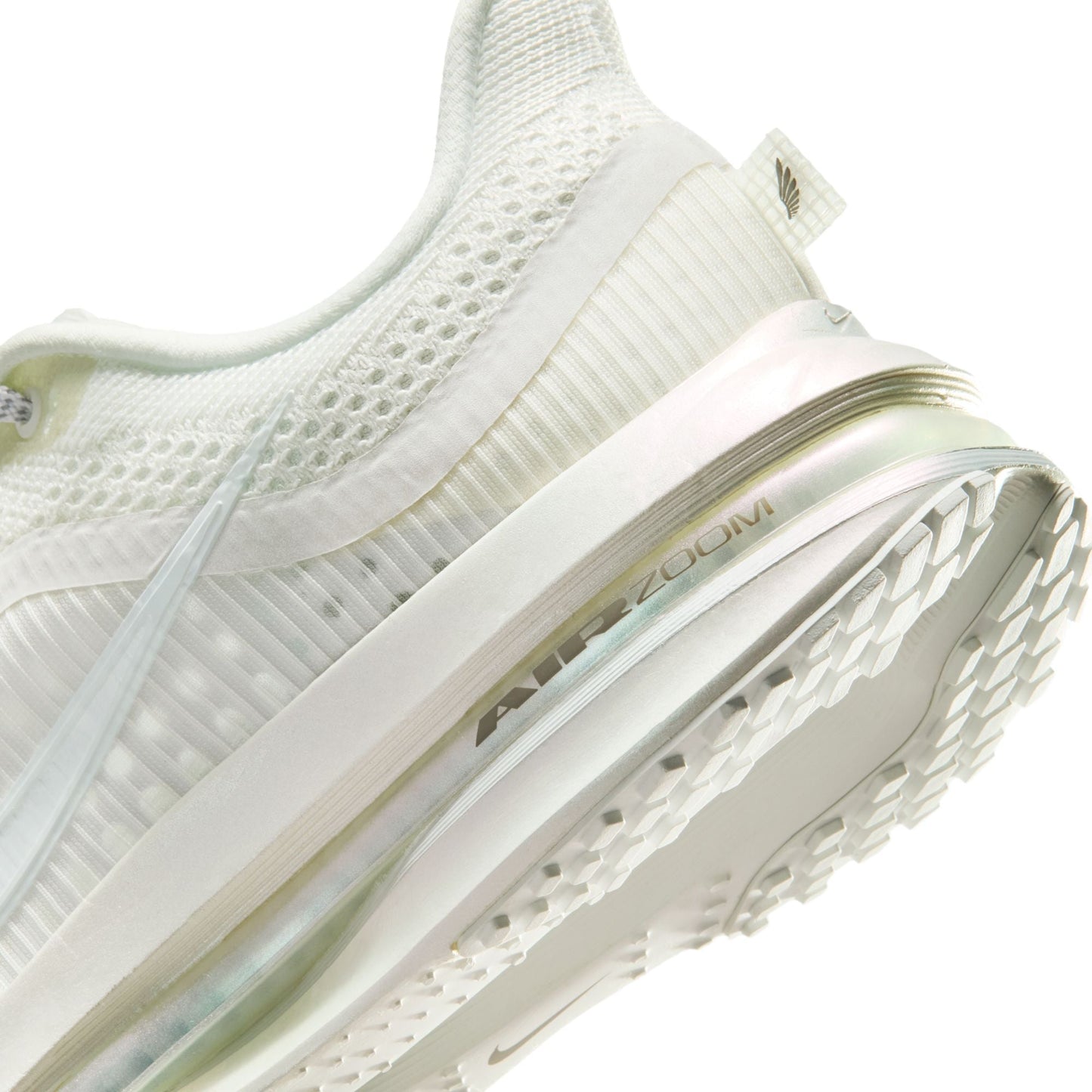 WMNS Nike Zoom Pegasus Premium Iridescent ￼