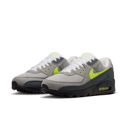 Nike Air Max 90 OG Neon
