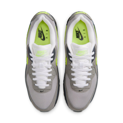 Nike Air Max 90 OG Neon