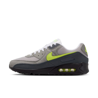 Nike Air Max 90 OG Neon