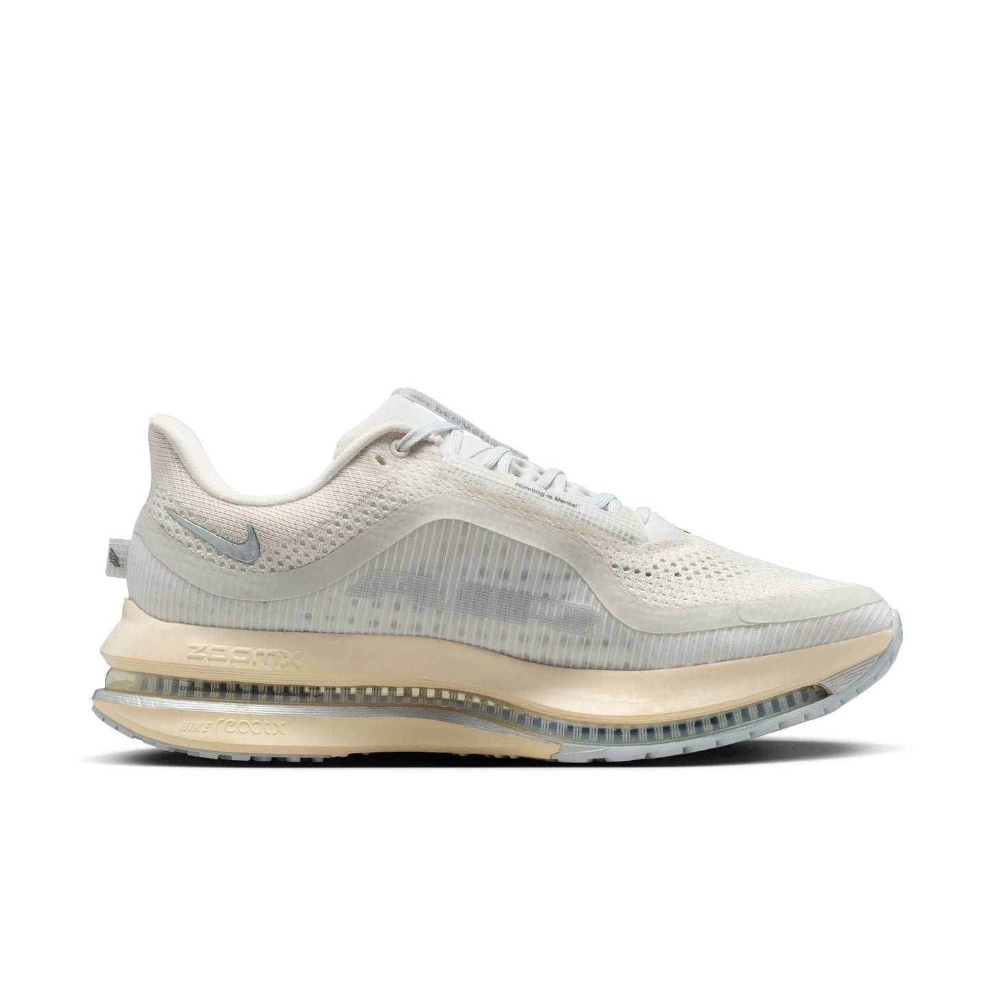 Men's Nike Pegasus Premium