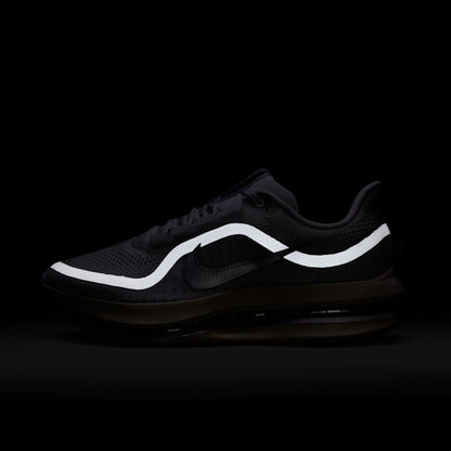 Men's Nike Pegasus Premium