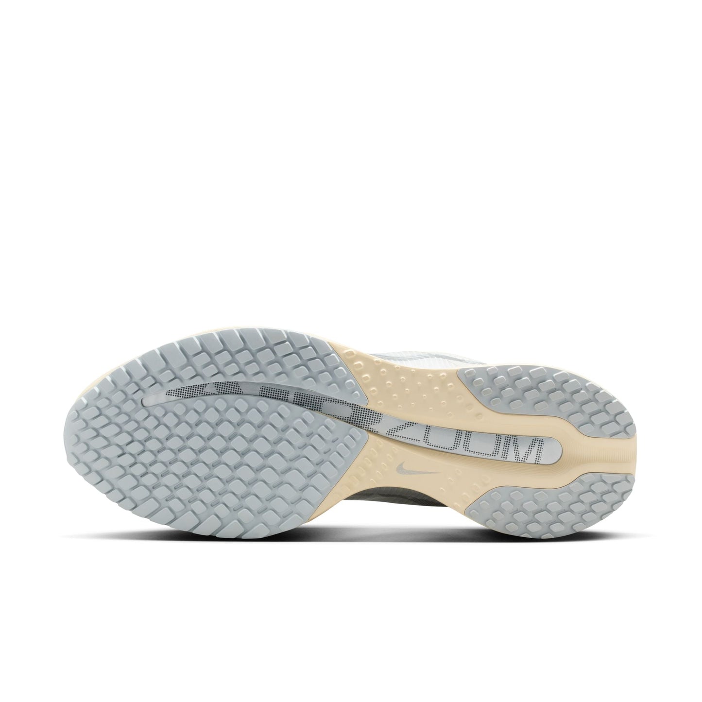Men's Nike Pegasus Premium