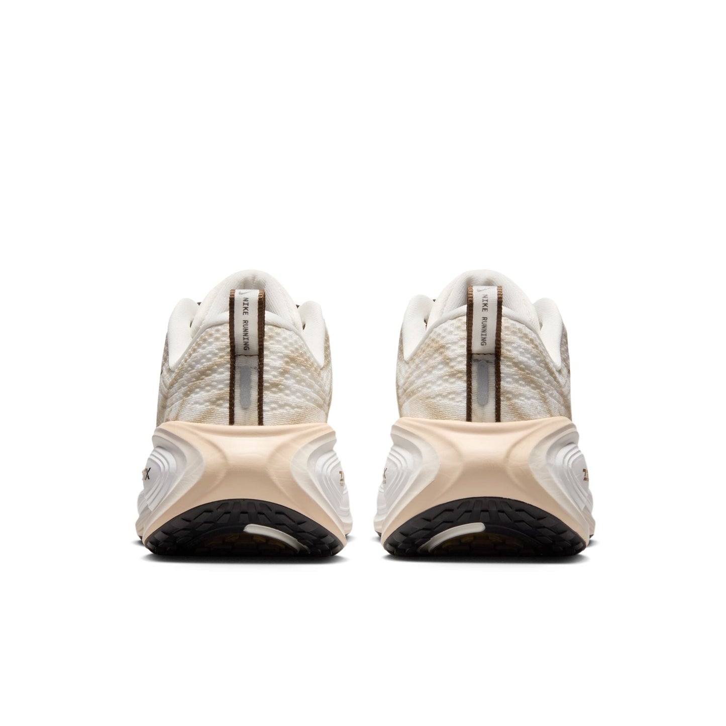 WMNS Nike Vomero Plus