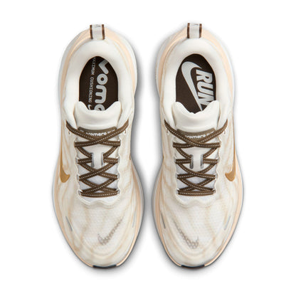 WMNS Nike Vomero Plus