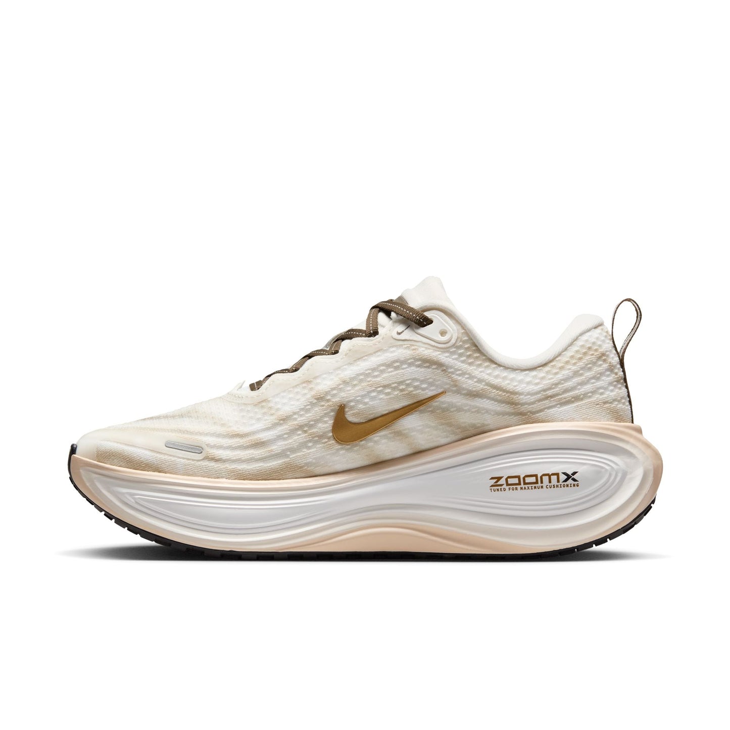WMNS Nike Vomero Plus