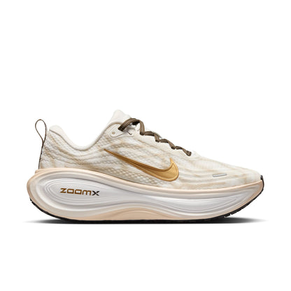 WMNS Nike Vomero Plus