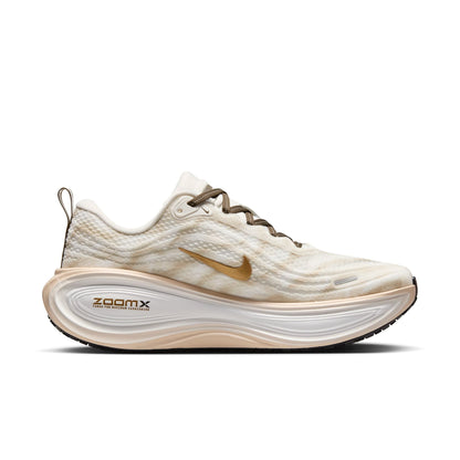WMNS Nike Vomero Plus