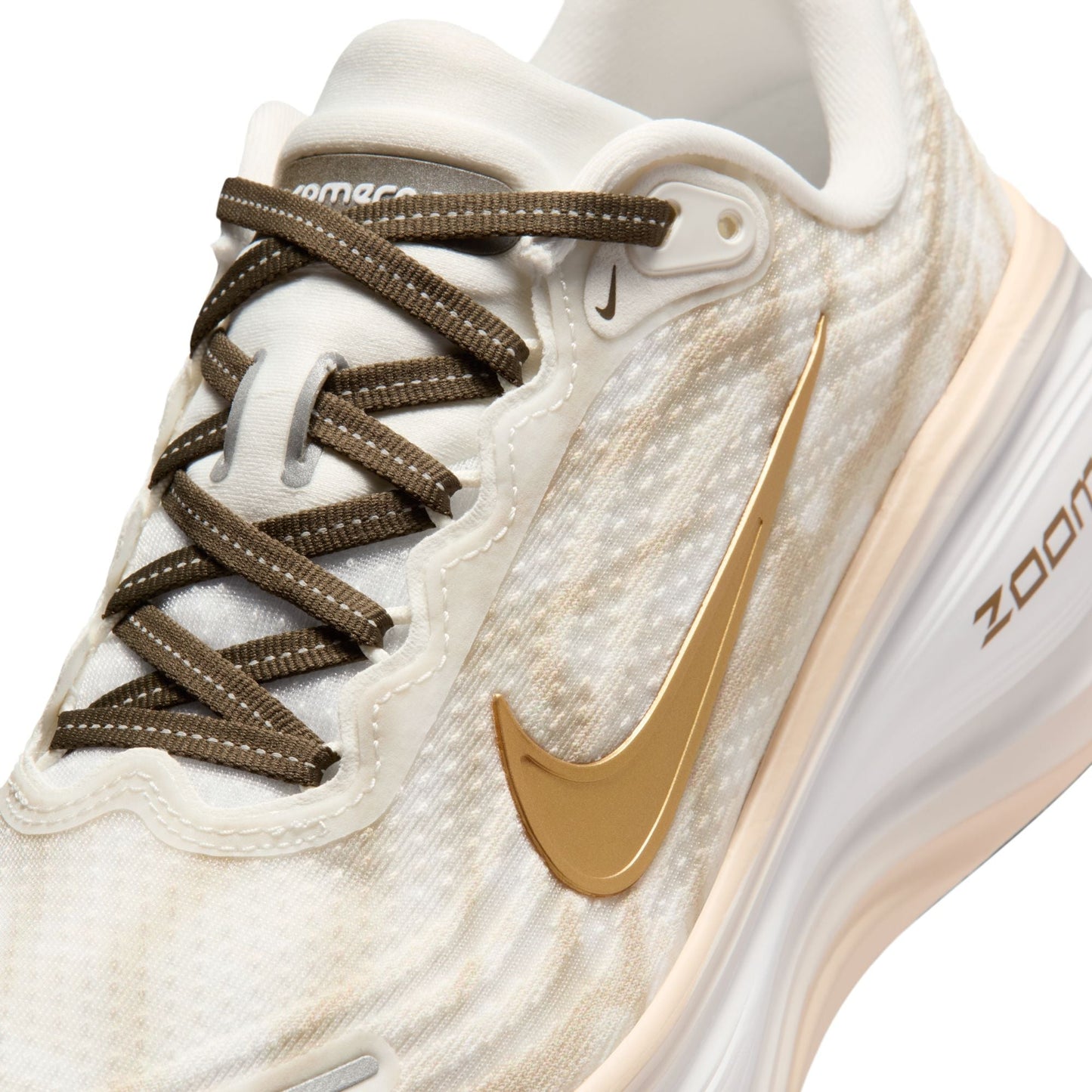 WMNS Nike Vomero Plus
