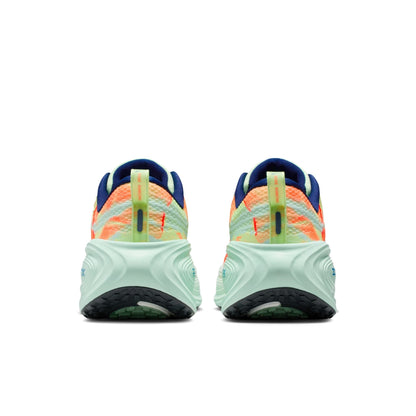 Men's Nike Vomero Plus Barley Volt