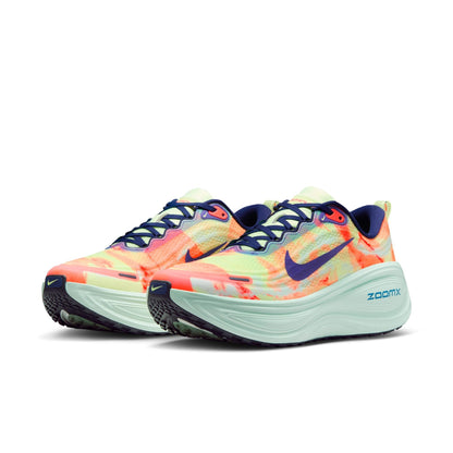 Men's Nike Vomero Plus Barley Volt