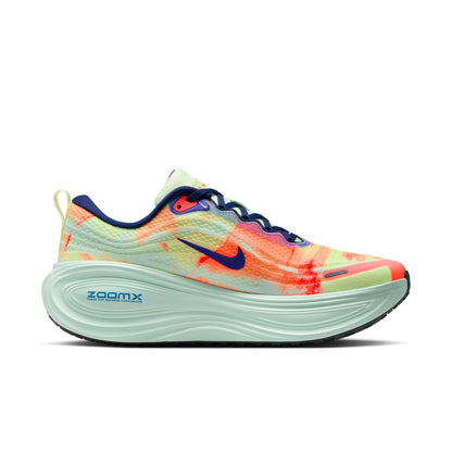 Men's Nike Vomero Plus Barley Volt